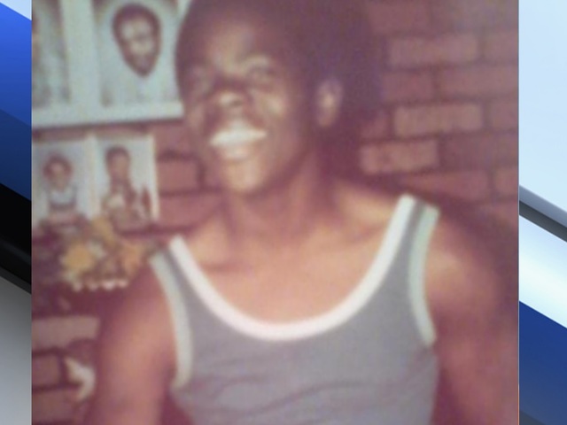 Cold cases: unsolved murders in Phoenix - abc15.com | ABC15 Arizona